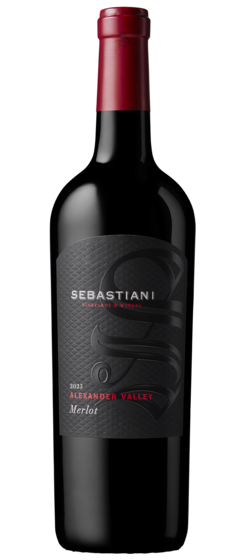 Merlot