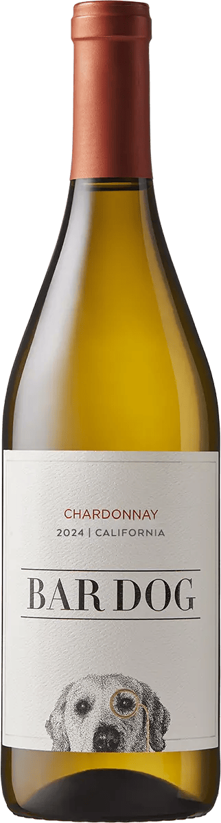 Chardonnay