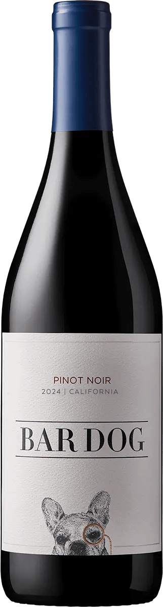 Pinot Noir