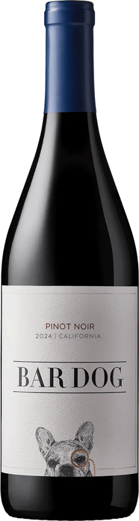 Pinot Noir